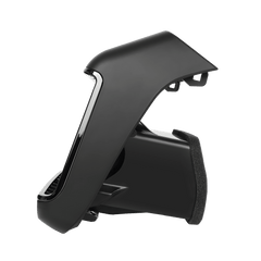Tesla Model 3/Y - Pantalla trasera de 7,2" para asiento trasero – Bilmedie.dk