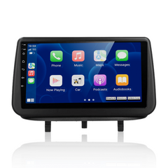 Opel Meriva 09-14 - Radio 9" con Apple CarPlay y Android Auto