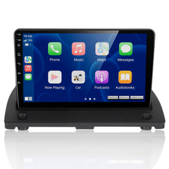 Volvo XC90 02-14 - Radio 9" con Apple CarPlay y Android Auto