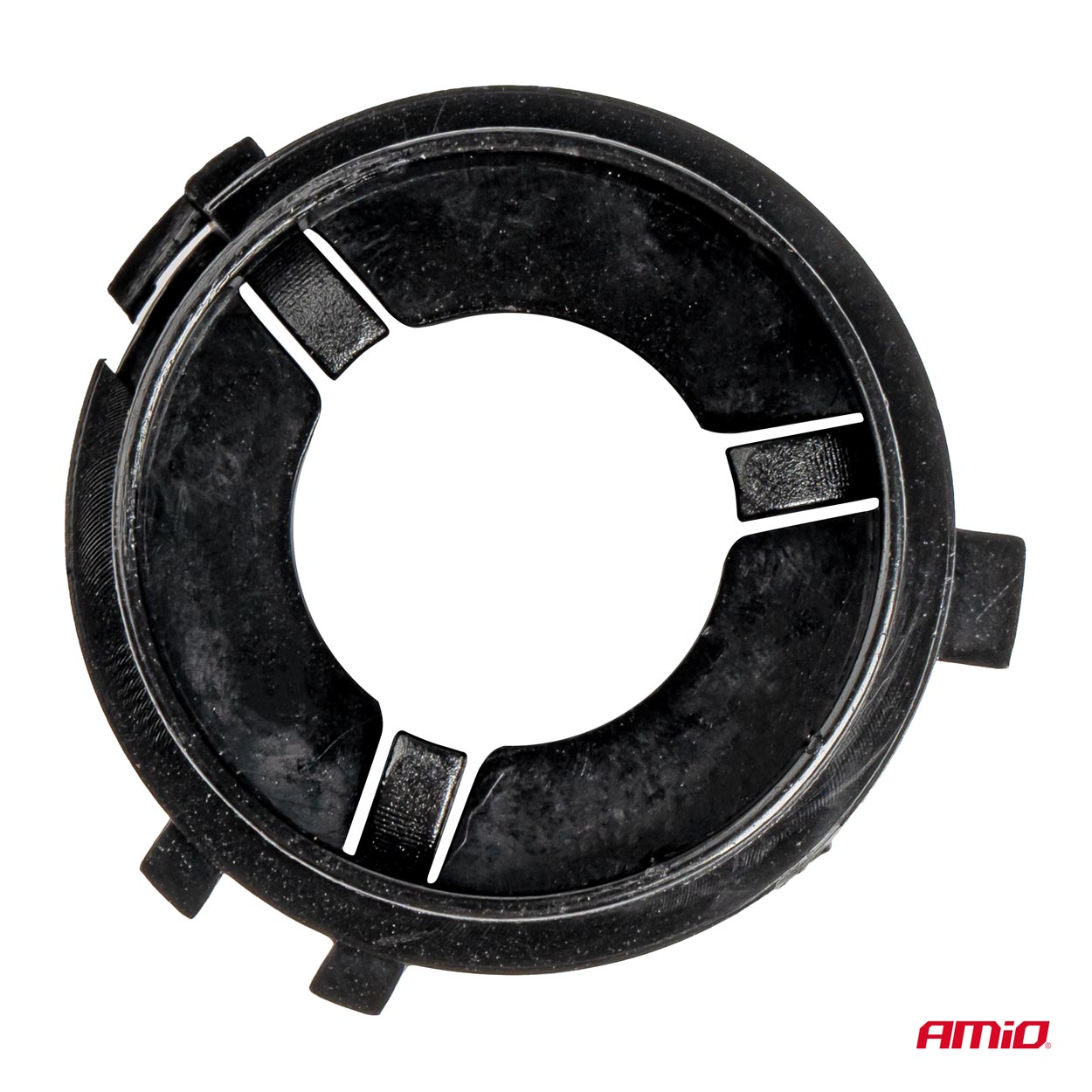 Adaptador xenón para reflector halógeno H7 en VW Golf VI