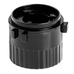 Adaptador xenón H7 para VW Golf VI