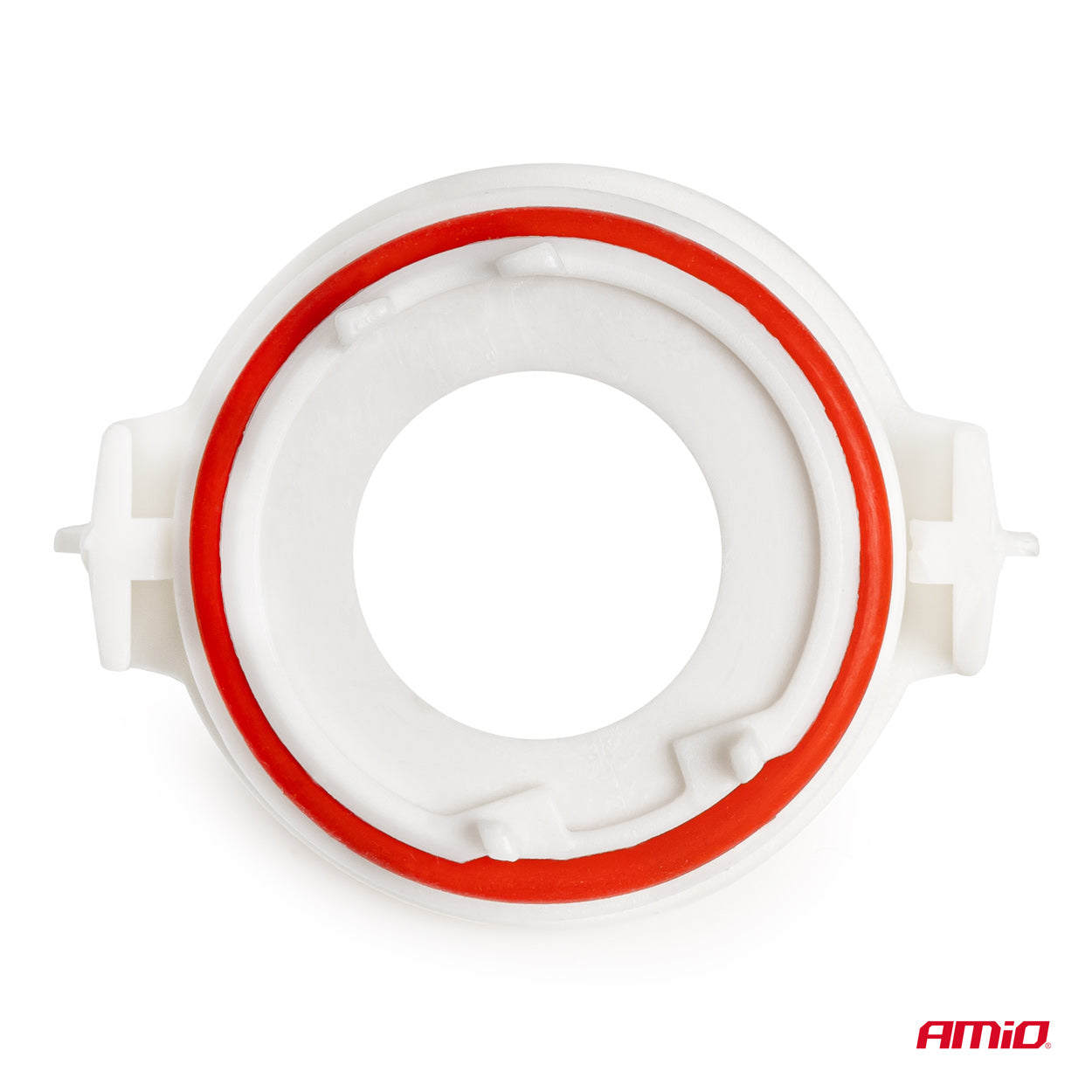Adaptador de xenón para bombilla de xenón en BMW E46