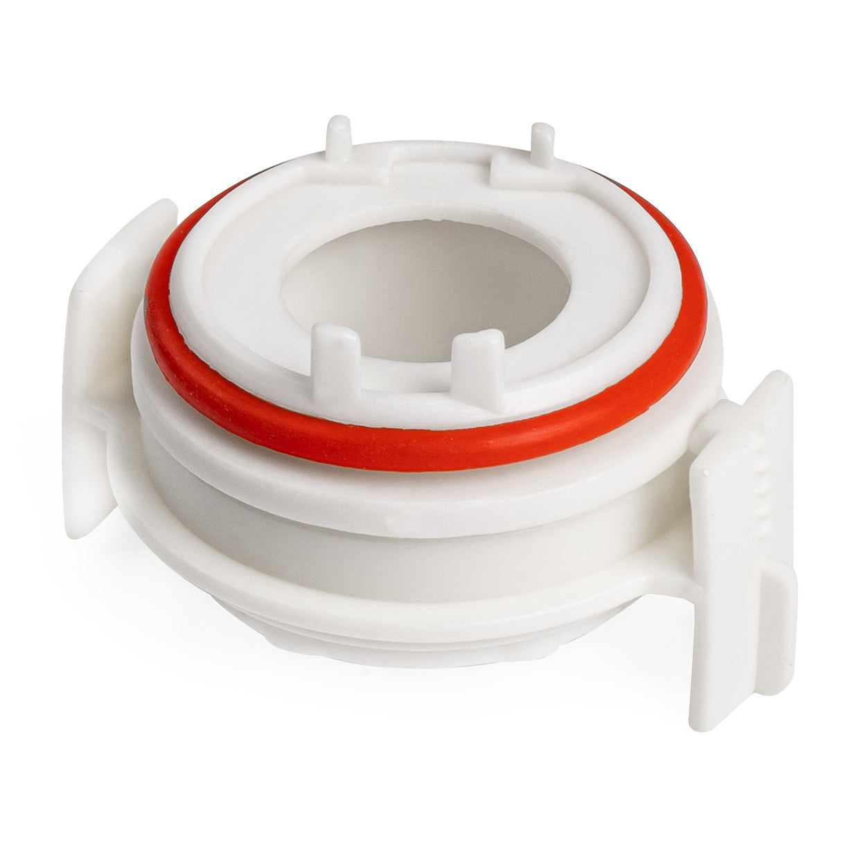 Adaptador de xenón para reflector halógeno H7 en BMW E46