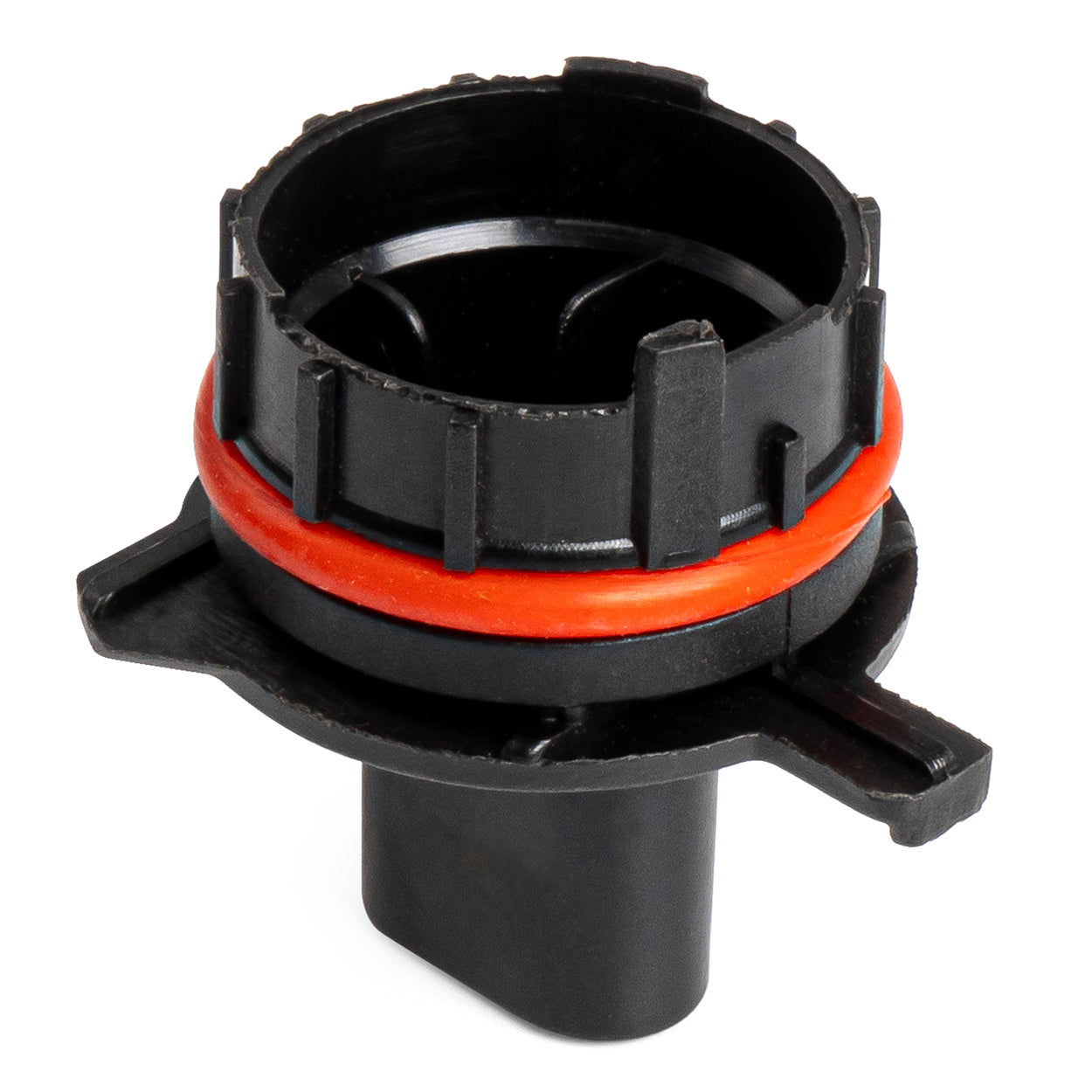 Adaptador xenón para BMW E39 con reflector halógeno H7