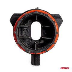 Adaptador xenón para montar bombillas HID xenón en BMW E39