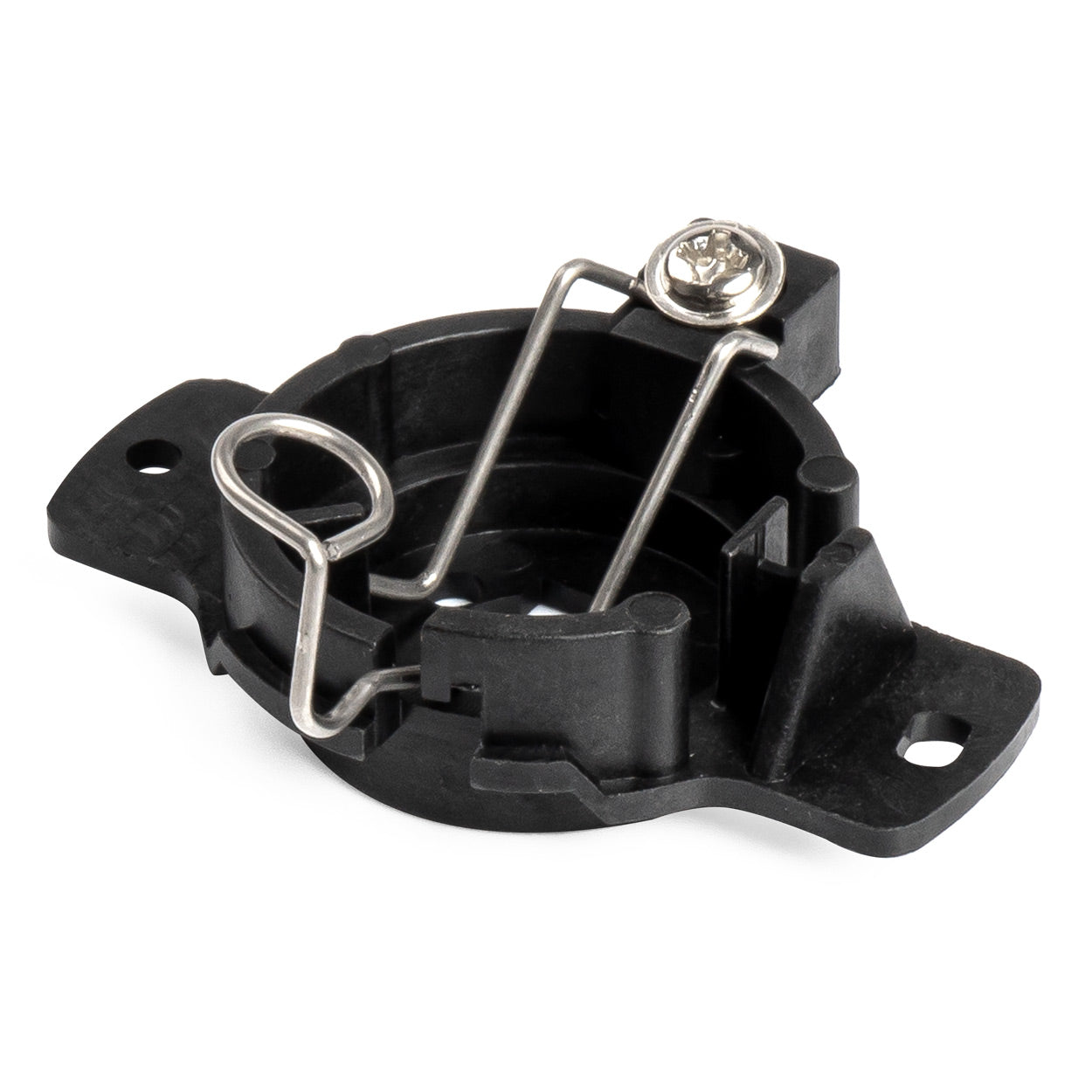 Adaptador de xenón NS-14 para reflector halógeno H1 en Mercedes