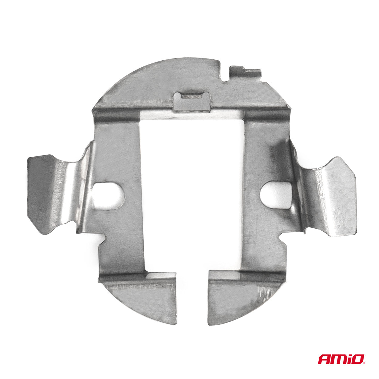 Adaptador de xenón para bombilla xenón en reflector halógeno H7