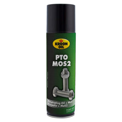 Kroon-olie 40016 Aceite penetrante + MoS2 300 ml 