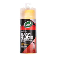 Turtle Wax Easy Glide gamuza de lavado PVA 