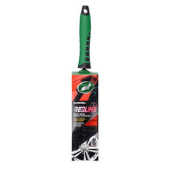 Cepillo para llantas Turtle Wax Red Line 
