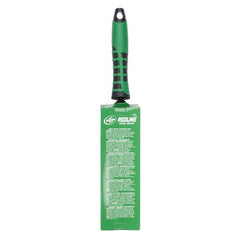 Cepillo para llantas Turtle Wax Red Line 