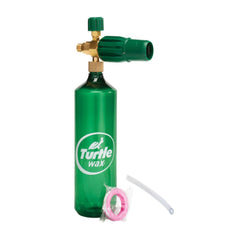 Cañón de espuma Turtle Wax Snow Foam 