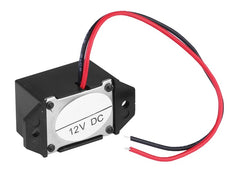 Alarma de luces 6-12V para recordar las luces encendidas