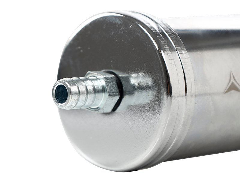 Bomba manual de aceite de 500 ml con manguera flexible
