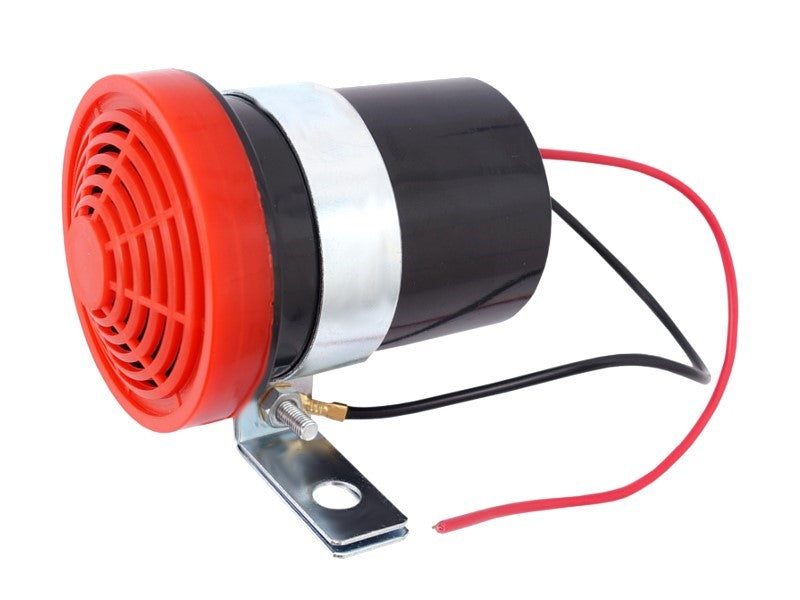 Alarma de marcha atrás 12/24V de CARMOTION