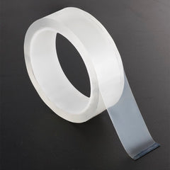 Cinta protectora de PU para pintura y superficies 30 mm
