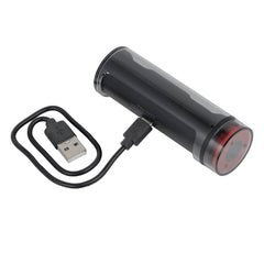 Auriculares inalámbricos WAYME TWS en estuche