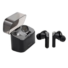 Auriculares inalámbricos in-ear WAYME con ANC y ENC