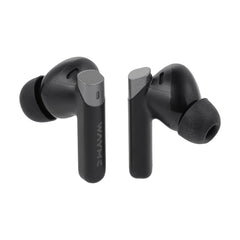 Earbuds WAYME con cancelación activa de ruido y control touch