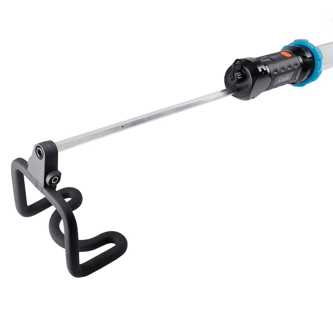 Lámpara de trabajo LED VISION 30W 3000 lúmenes