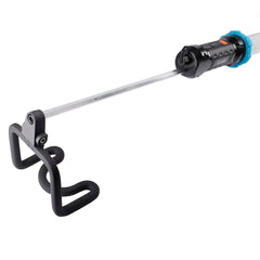 Lámpara de trabajo LED VISION 30W 3000 lúmenes