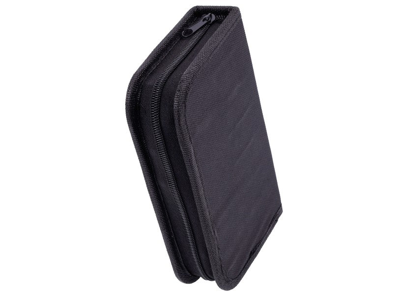 Accesorios del kit de reparación para neumáticos tubeless de coche y moto
