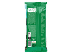 Turtle Wax Fresh Shine Gloss Wipes Spring Clean – 24 stk.