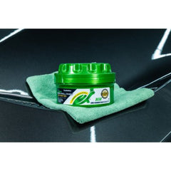 Cera en pasta Turtle Wax Super Hard Shell 397 g 