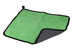 Kit de detailing CARMOTION de 19 piezas