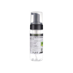 Botella espumadora con pulverizador de 150 ml de CARMOTION