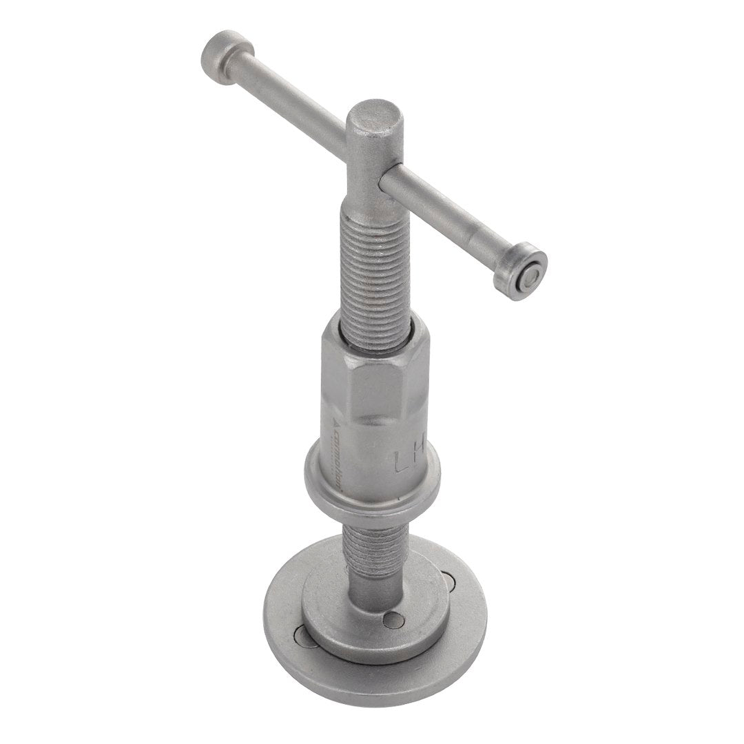Herramienta para pistones de freno de 18 piezas de CARMOTION