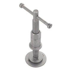 Herramienta para pistones de freno de 18 piezas de CARMOTION