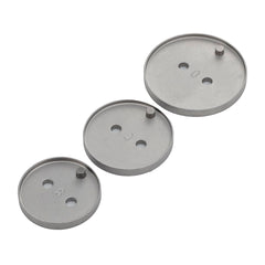 Herramienta universal para retraer pistones de freno