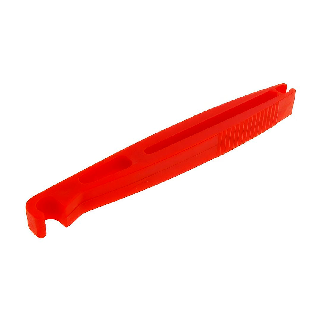 Extractor de fusibles para fusibles planos, fusibles cilíndricos y mini fusibles