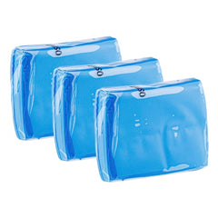Clay bar 3 x 100 g de CARMOTION