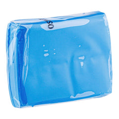 Clay bar suave y flexible 3 x 100 g