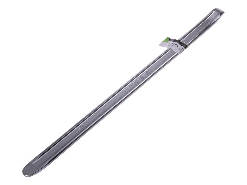 Palanca para neumáticos 510 x 19 x 8 mm de CARMOTION