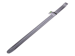 Palanca para neumáticos 510 x 19 x 8 mm de CARMOTION