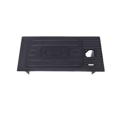<h2>Cargador inalámbrico para móvil BMW 7-Serie 2016-2022 con carga rápida de 15W</h2> 