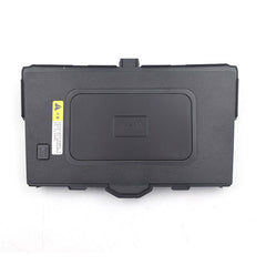 <h2>Cargador inalámbrico Lexus ES 2022-2023 con carga rápida de 15W</h2> 