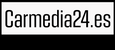 Bilmedie.dk