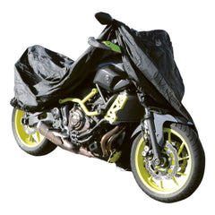 Funda universal para coche 245x80x145 cm 