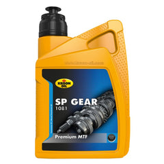 Kroon-Oil 33950 SP Gear 1081 1 l