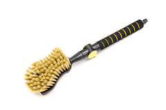 Cepillo de lavado para coche PREMIUM soft de 54 cm