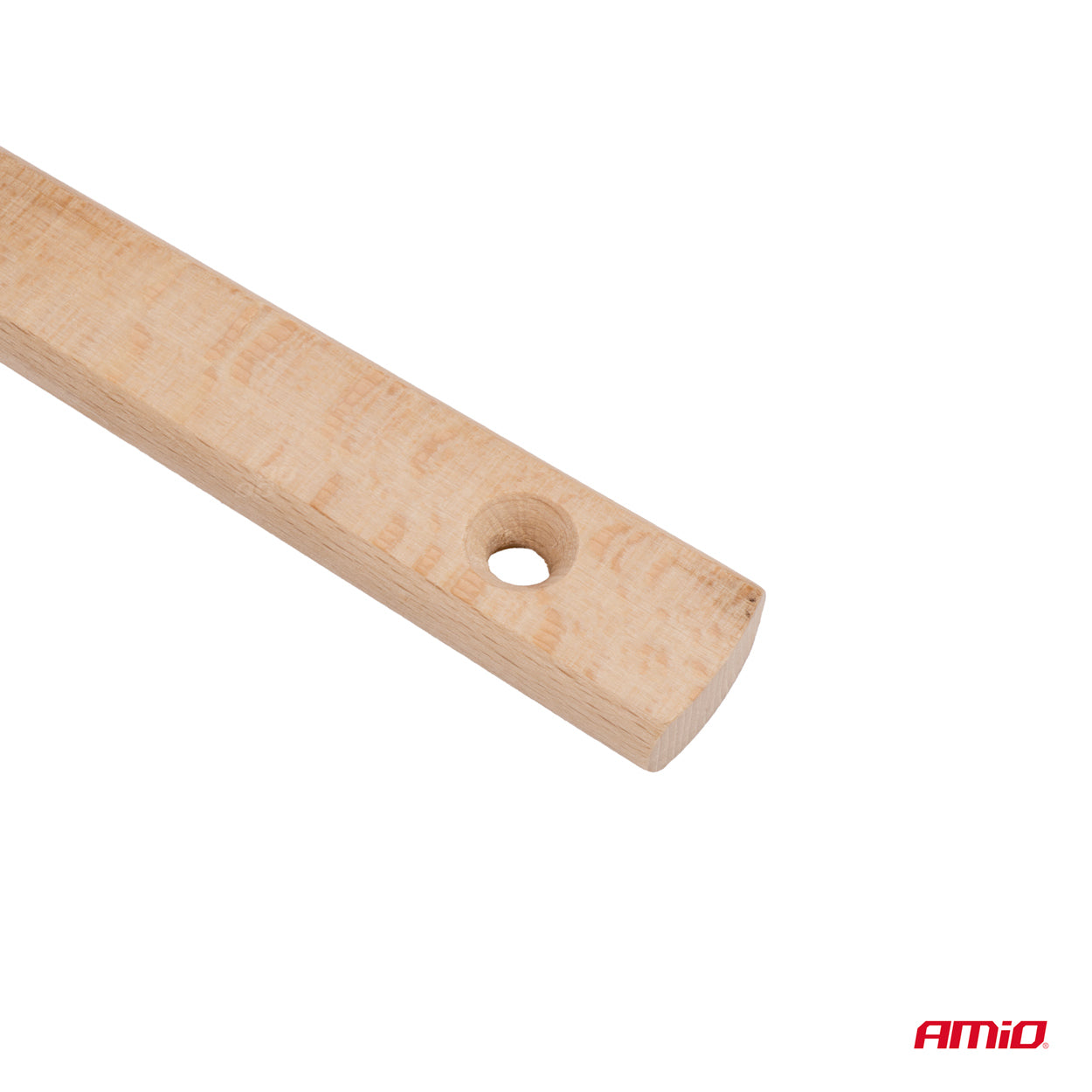Cepillo suave de lavado para coche con una longitud de 60 cm