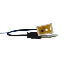 Adaptador de antena FM FMAC9 – 20 cm para radio 