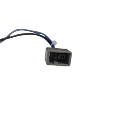 Adaptador de antena FM FMAC6 – 20 cm para radio Android con alimentación de antena de 12 V 