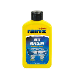 Rain-X Antilluvia 200 ml 