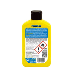 Rain-X Antilluvia 200 ml 