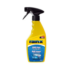 Rain-X Antilluvia 500ml 